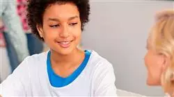 ##IMAGE##