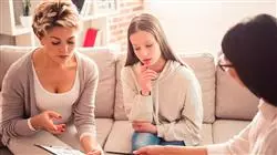 diplomado online sociedad familia educacion secundaria