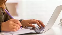 ##IMAGE##