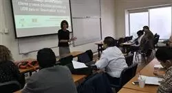 cursos metodologías activas y técnicas didácticas