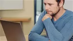 ##IMAGE##