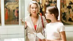 ##IMAGE##