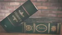 posgrado didactica geografia historia educacion secundaria