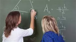 ##IMAGE##
