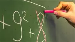 ##IMAGE##