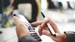 diplomado online didactica matematicas educacion secundaria