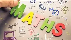 posgrado didactica matematicas educacion secundaria