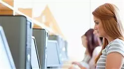 ##IMAGE##