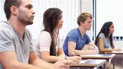 ##IMAGE##