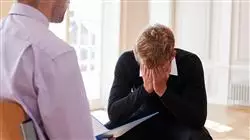 ##IMAGE##