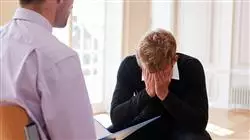 ##IMAGE##