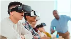 ##IMAGE##
