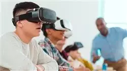 ##IMAGE##