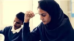 ##IMAGE##