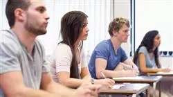 ##IMAGE##