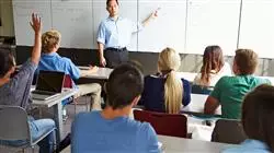 ##IMAGE##