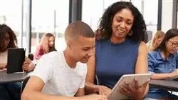 ##IMAGE##