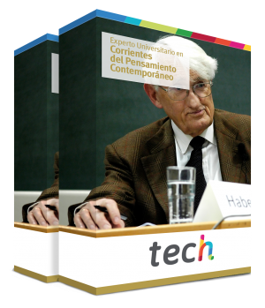 courseInfo