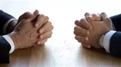 ##IMAGE##