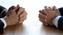 ##IMAGE##