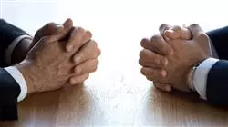 ##IMAGE##