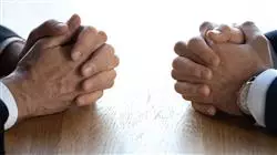 ##IMAGE##