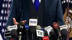 ##IMAGE##