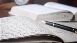 estudiar ensenanza filosofia politica