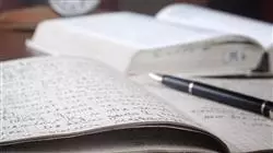 ##IMAGE##