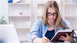 ##IMAGE##