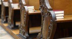 curso filosofía de la religión