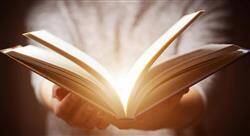 diplomado filosofía de la religión