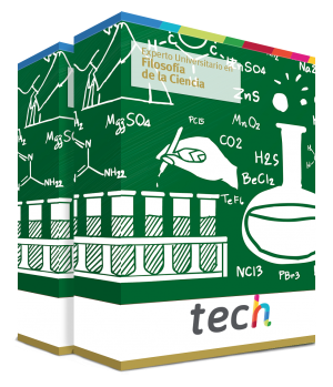 courseInfo