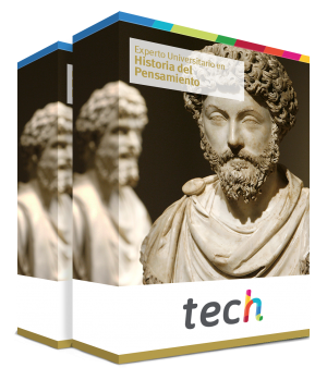 courseInfo