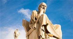 curso historia de la filosofía moderna