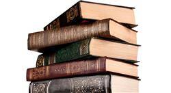 diplomado historia de la filosofía moderna