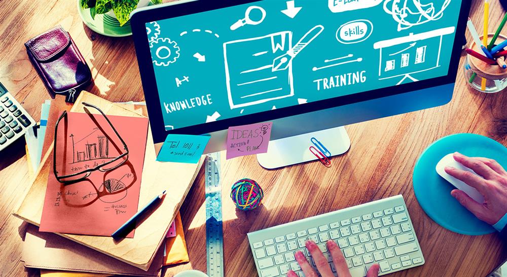 especializacion online metafísica y filosofía del conocimiento