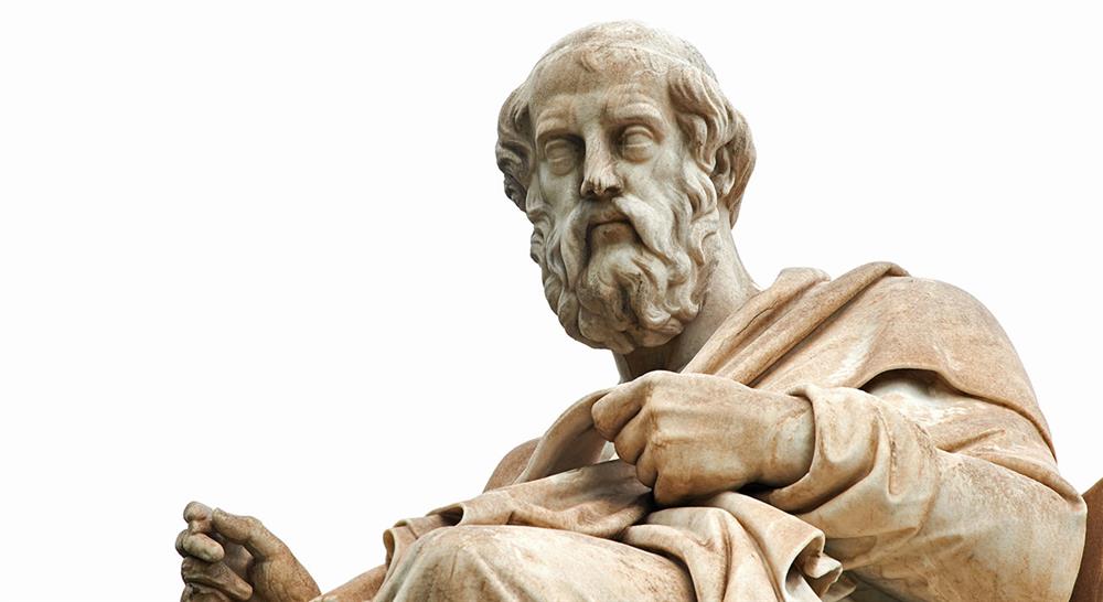 estudiar metafísica y filosofía del conocimiento