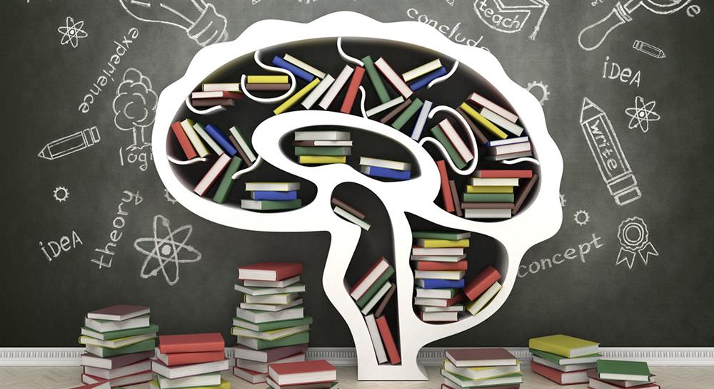 experto universitario metafísica y filosofía del conocimiento