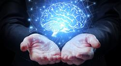 especializacion metafísica y filosofía del conocimiento