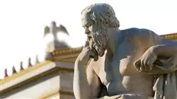 ##IMAGE##
