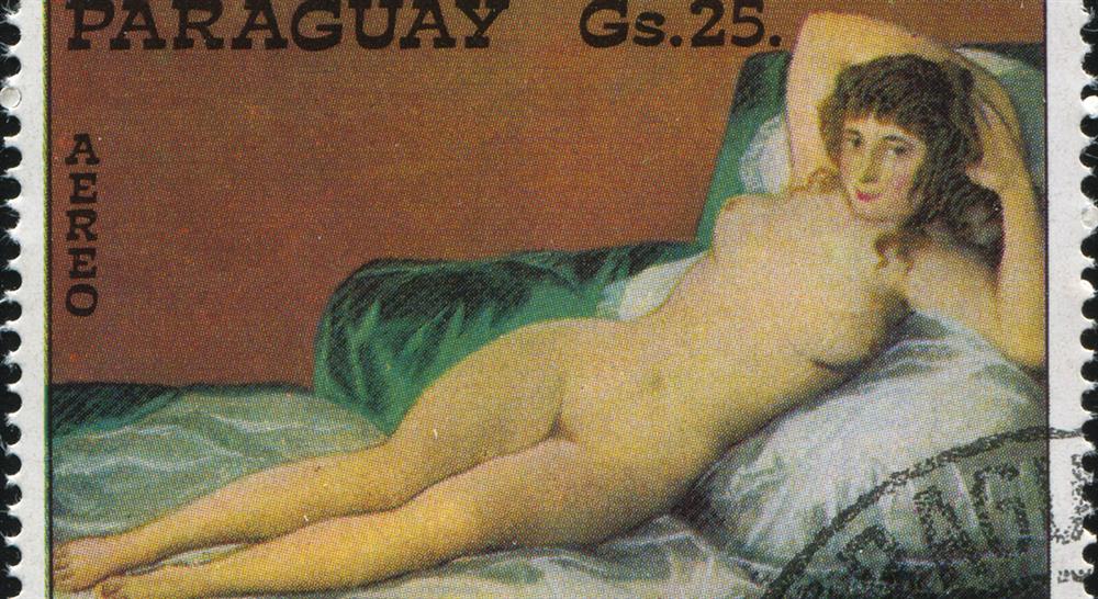 cursos estética e historia del arte
