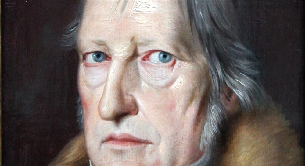 experto universitario estética e historia del arte