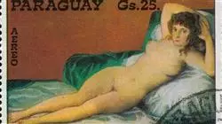 ##IMAGE##