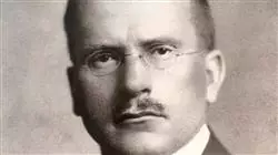 ##IMAGE##
