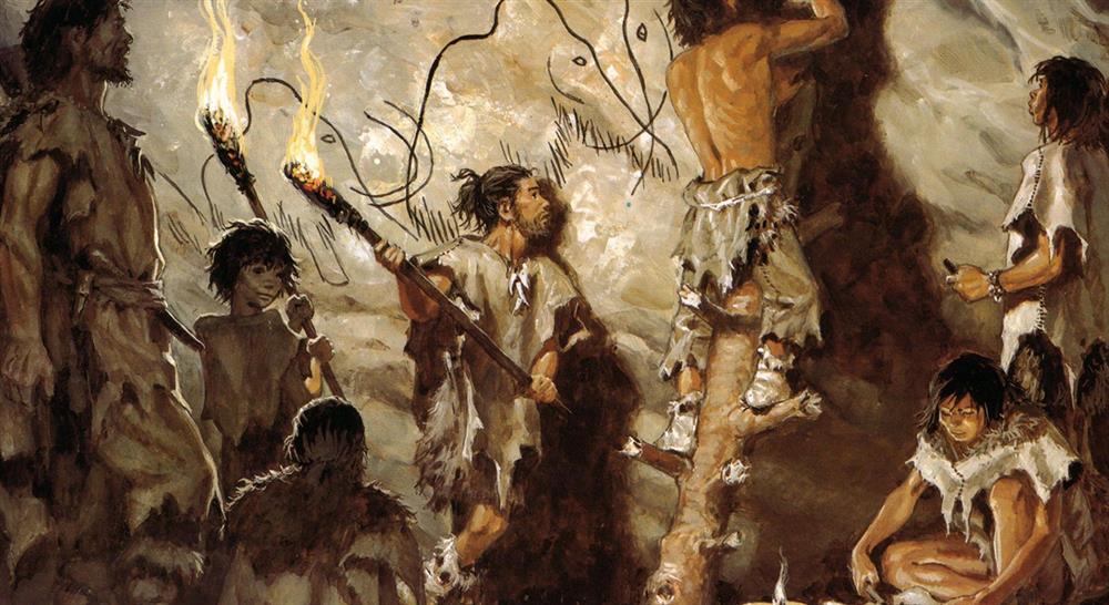 cursos antropología filosófica y teoría de la cultura