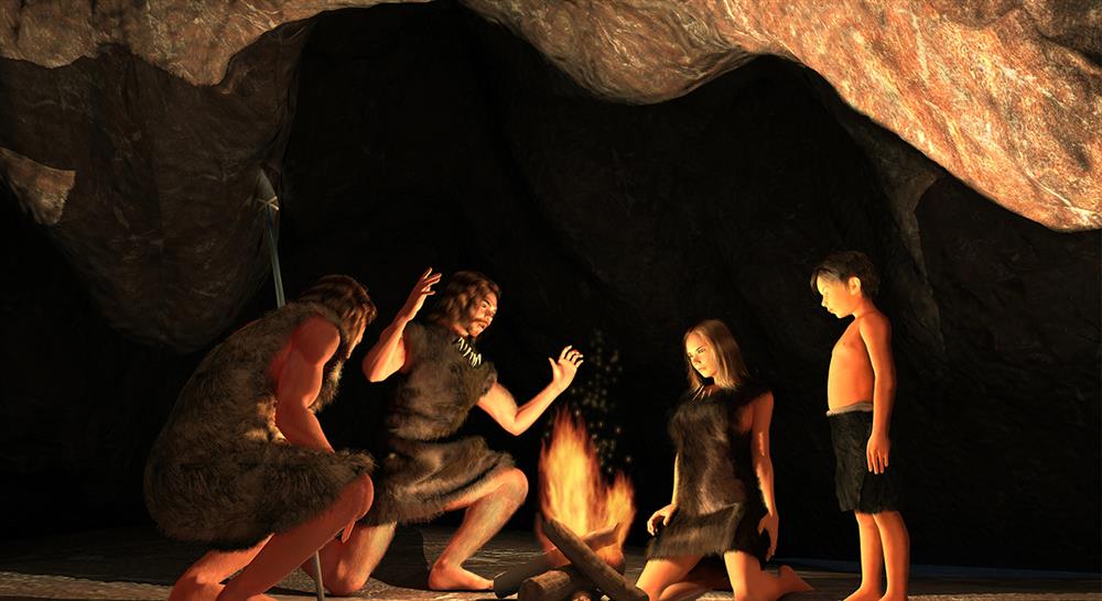 experto universitario antropología filosófica y teoría de la cultura