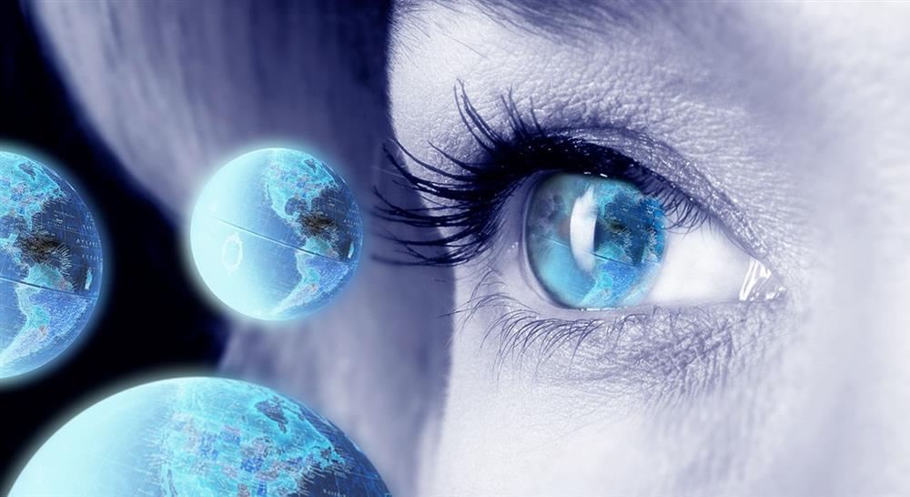 especializacion online teoría de la ciencia lenguaje y bioética