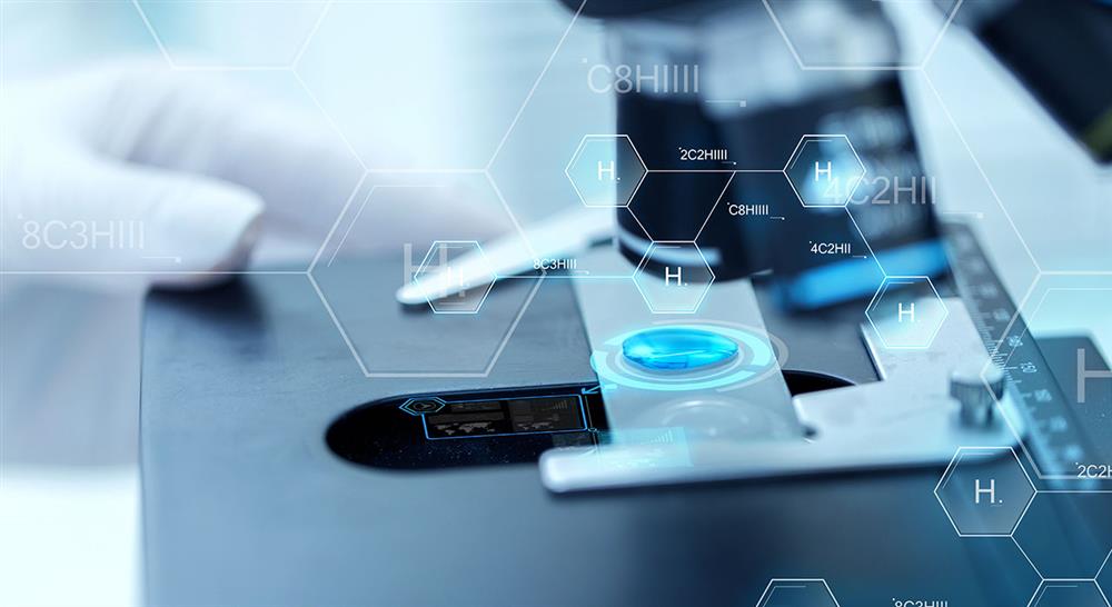 especializacion teoría de la ciencia lenguaje y bioética