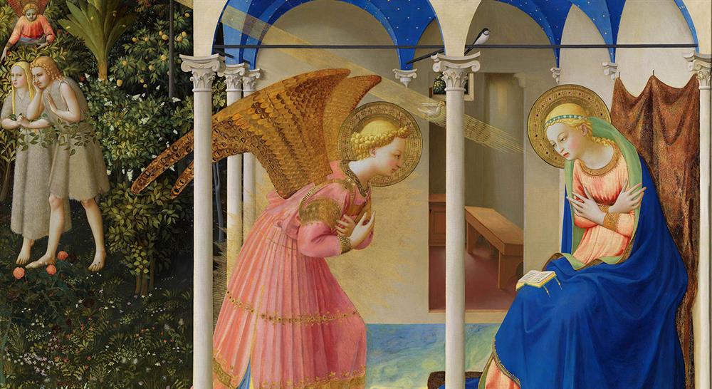 experto universitario historia de la filosofía antigua y medieval